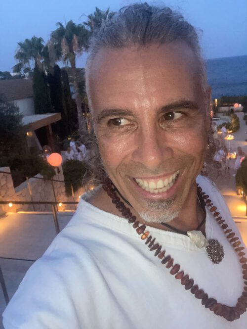 Alessio Paoletti